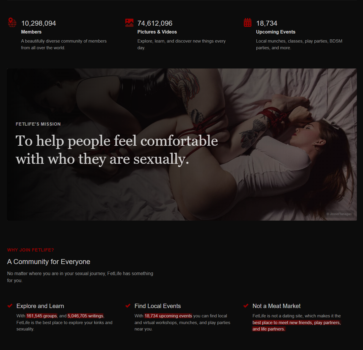 FetLife.png