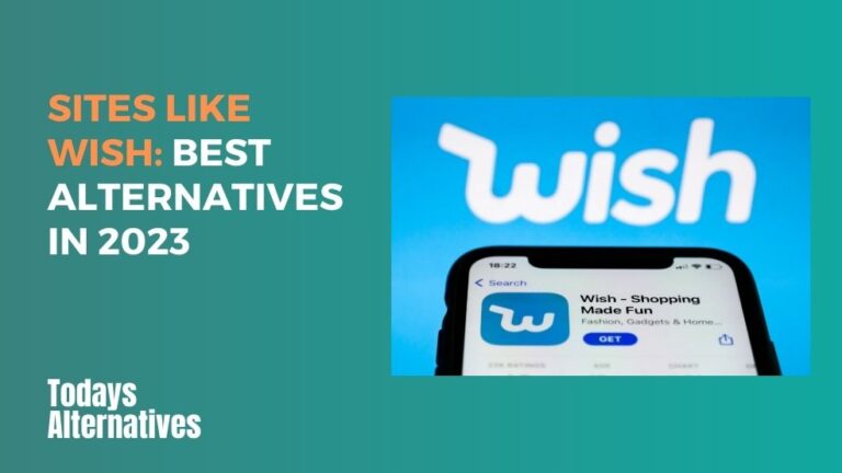 sites-like-wish-5-best-alternative-online-e-commerce-platforms