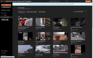 Sites Like BestGore: Exploring Alternative Platforms