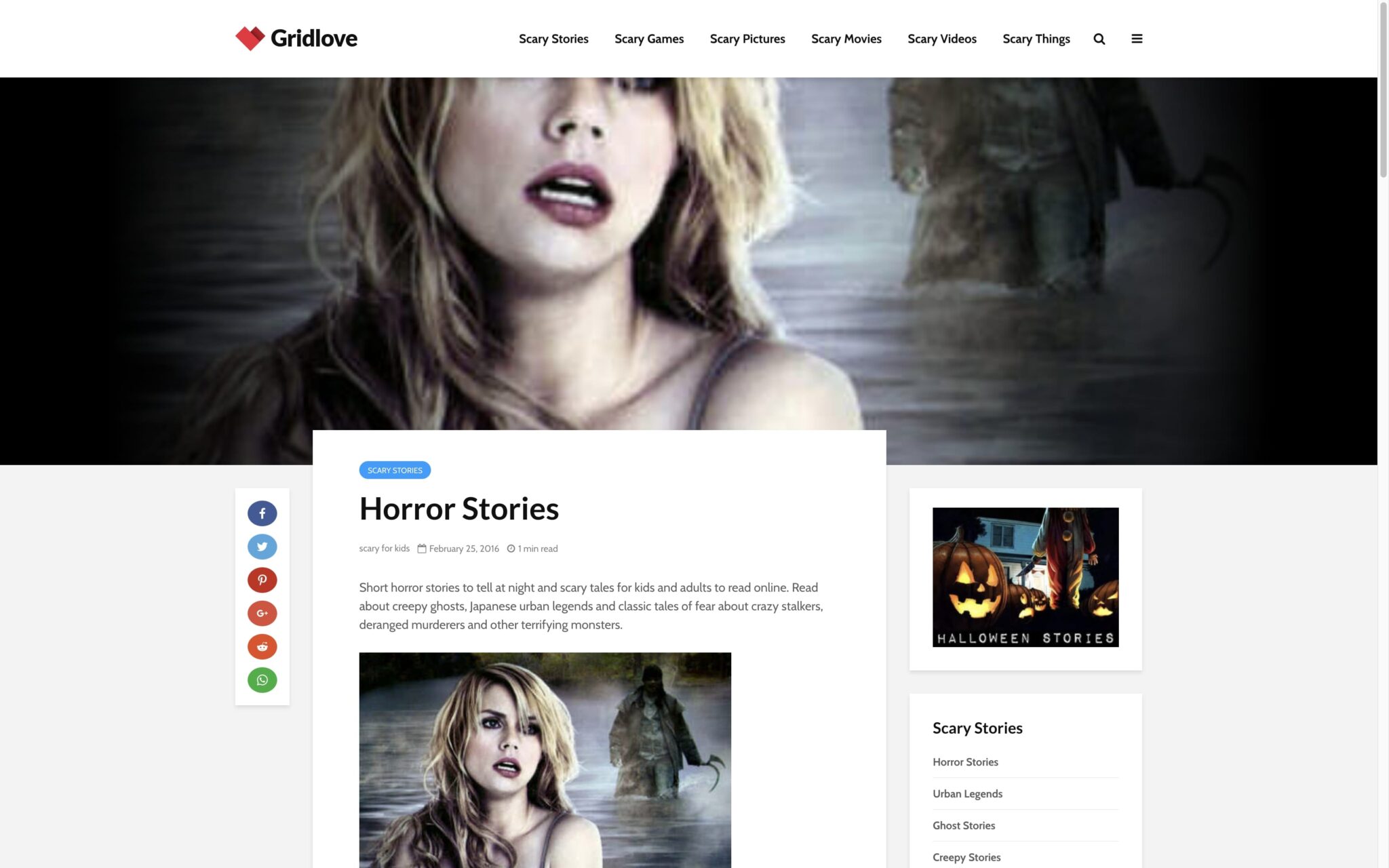 Sites Like BestGore Exploring Alternative Platforms