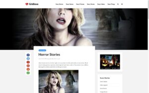 Sites Like BestGore: Exploring Alternative Platforms