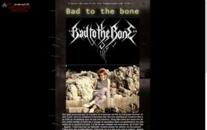 Sites Like BestGore: Exploring Alternative Platforms