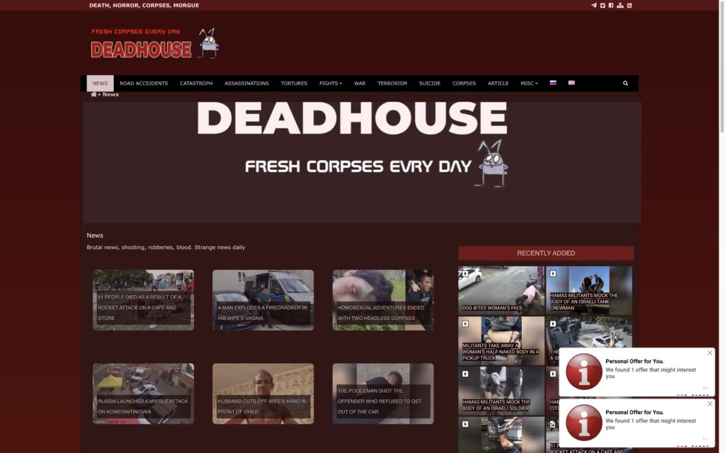 sites-like-bestgore-deadhouse