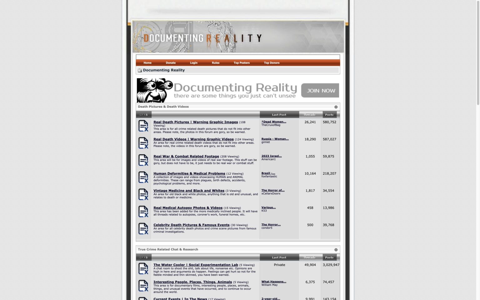 Bestgore Alternative? The Ultimate Guide For Dark Content Enthusiasts - 1wqg5wt