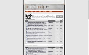 Sites Like BestGore: Exploring Alternative Platforms