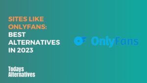 Sites Like 9Anime: Best Alternative Anime Streaming Platforms In 2023